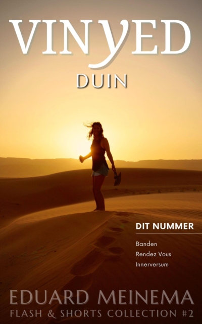 Vinyed 2 - Duin