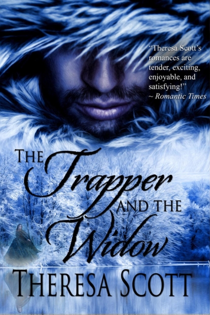 Trapper and the Widow