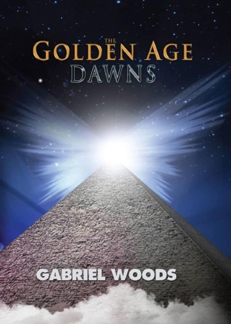 Golden Age Dawns