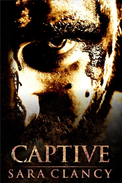 Captive