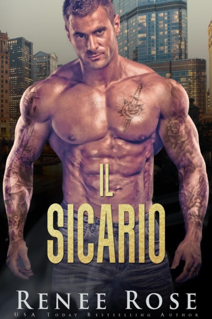 Il sicario