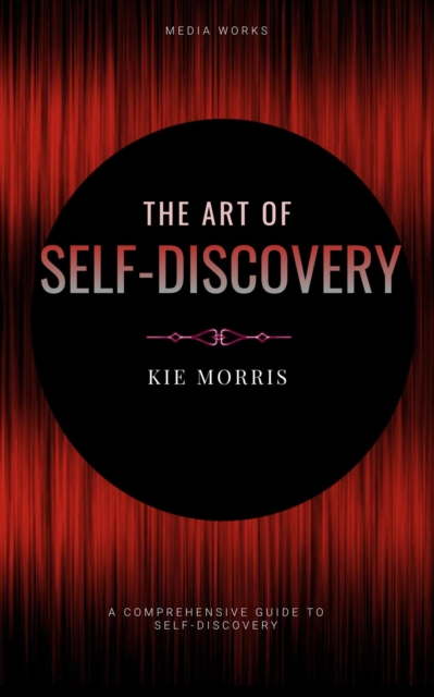 Art Of Self-Discovery