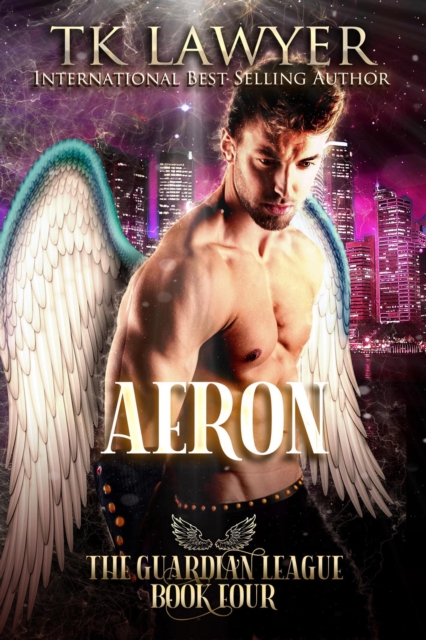 Aeron