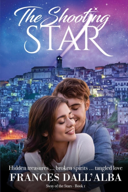 Shooting Star