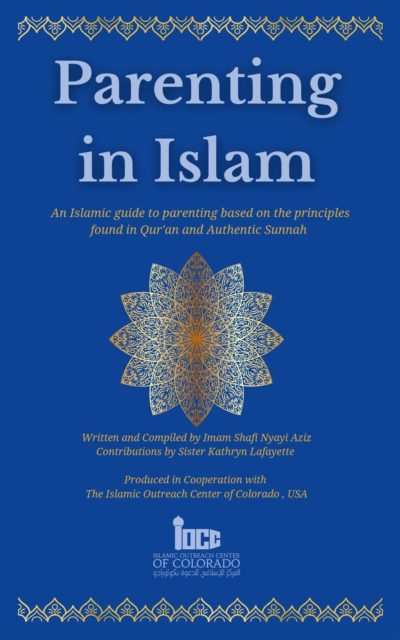 Parenting in Islam