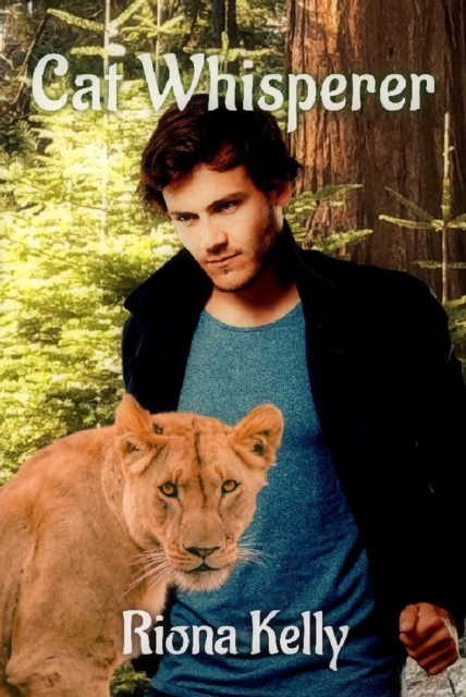 Cat Whisperer