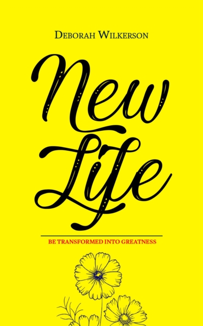 New Life