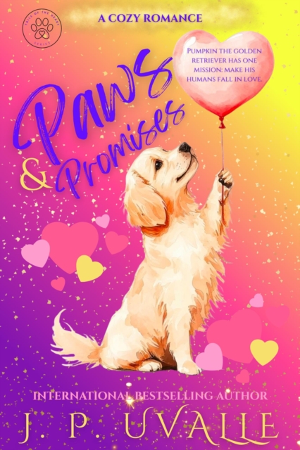 Paws & Promises