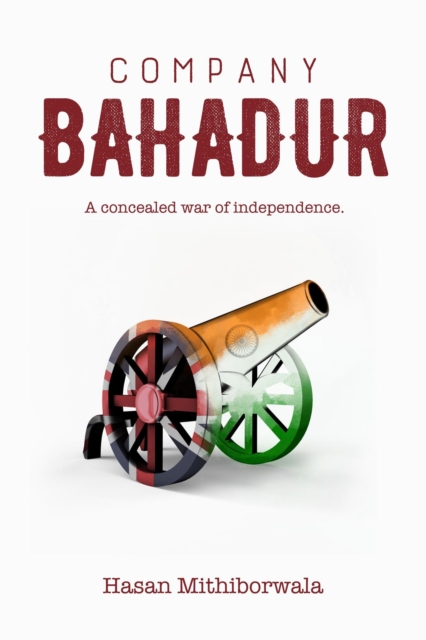 Company Bahadur