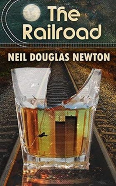 Railroad