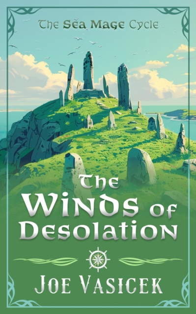 Winds of Desolation