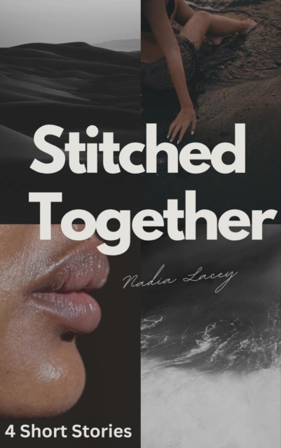 Stitched Together
