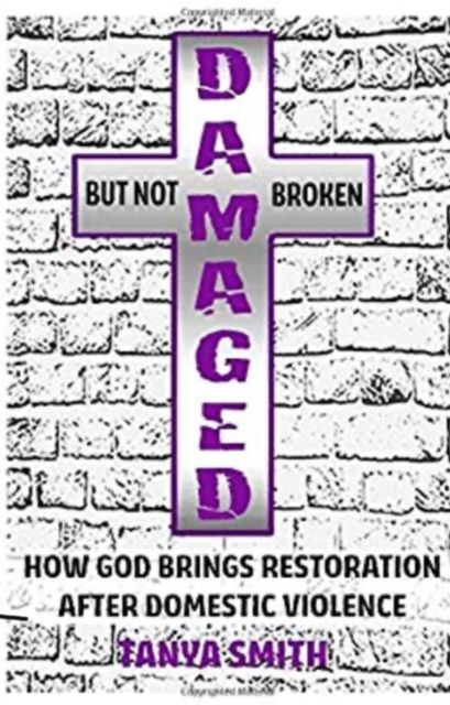 Damaged but not Broken