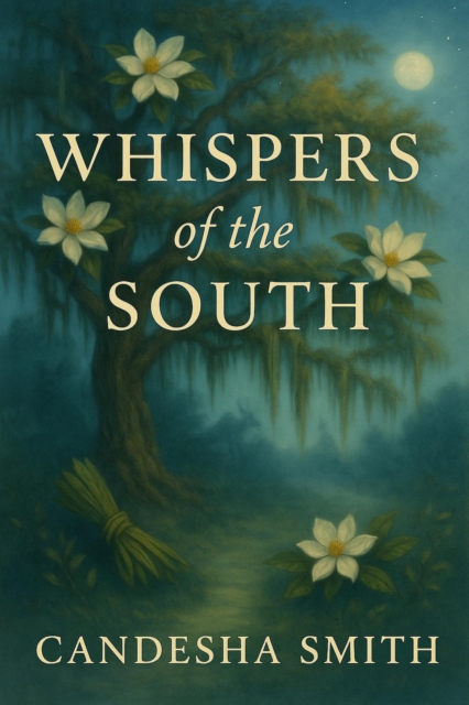 Whispers Of The South