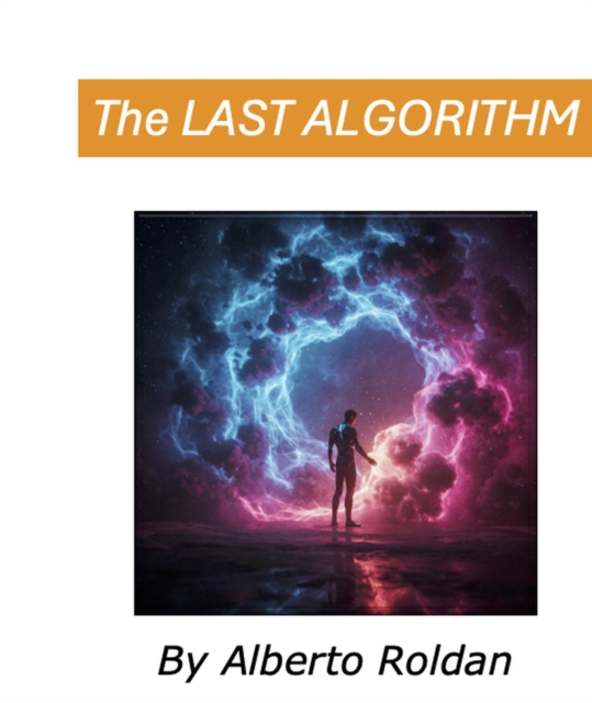 Last Algorithm