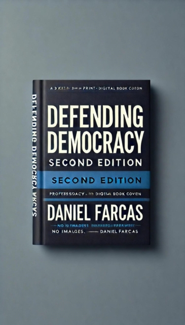 Defending Democracy