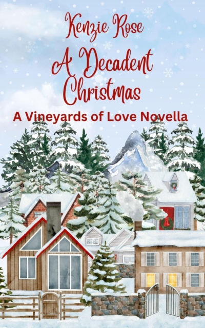 Decadent Christmas