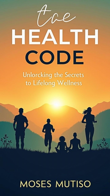 Health Code