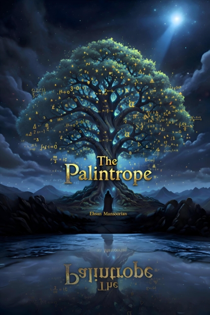 Palintrope