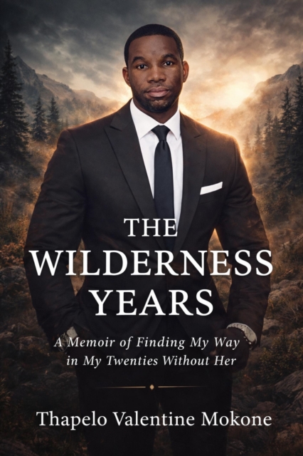 wilderness years
