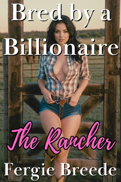 Rancher