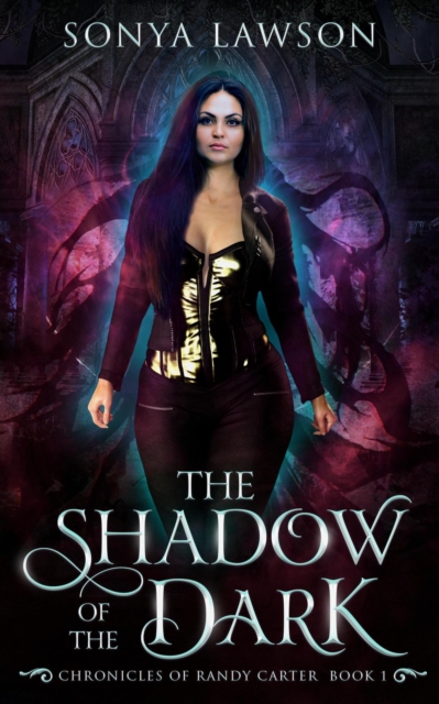 Shadow of the Dark