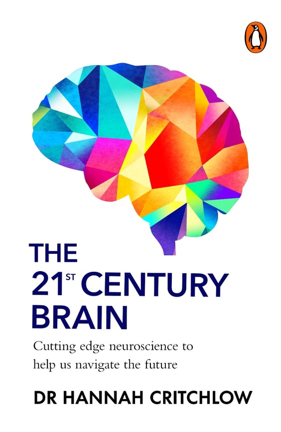 21st Century Brain