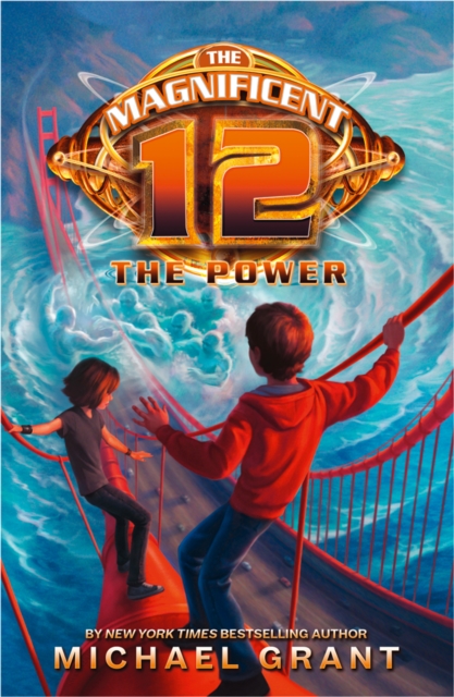 Power