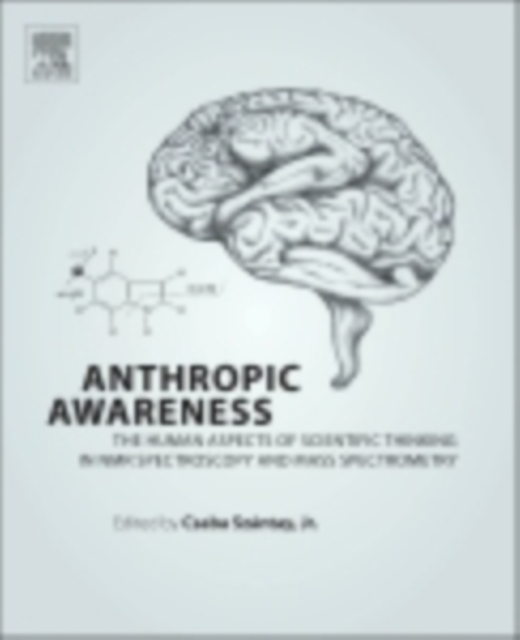 Anthropic Awareness