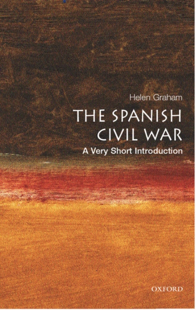 Spanish Civil War