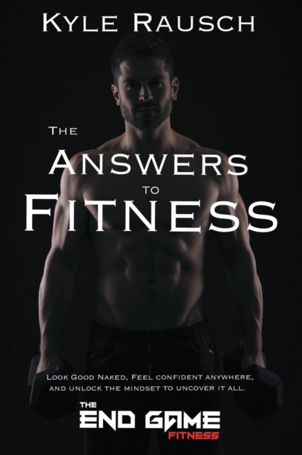 Answers to Fitness