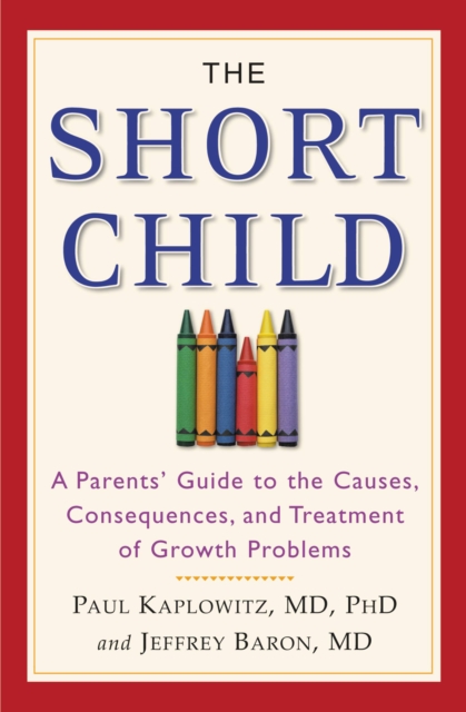 Short Child