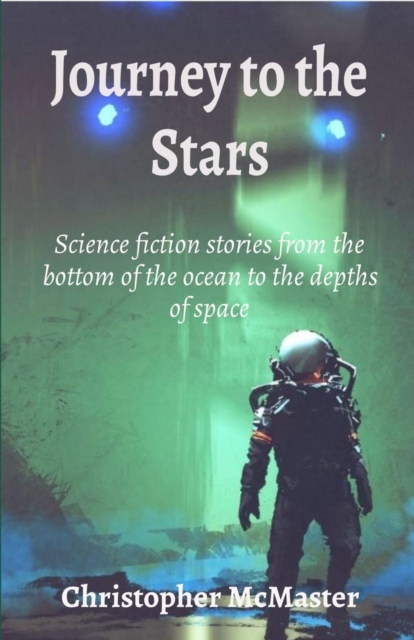 Journey to the Stars