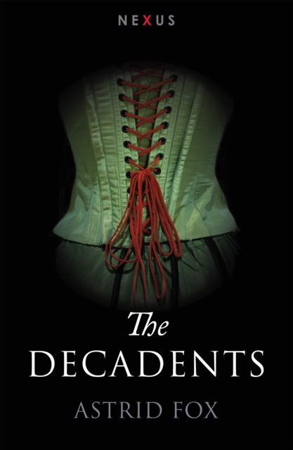 Decadents
