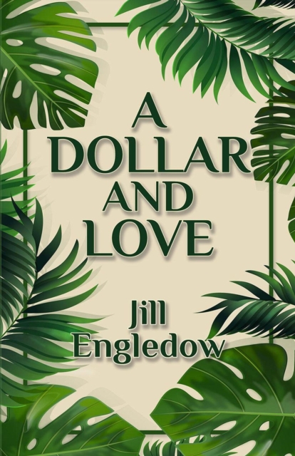 Dollar and Love