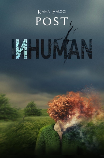 InHuman