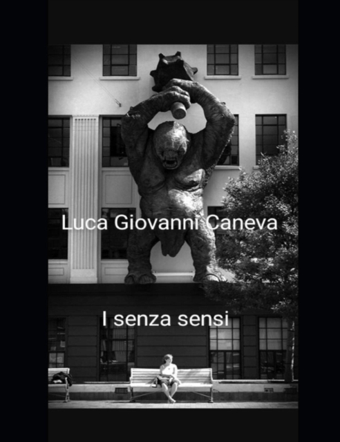 I senza sensi