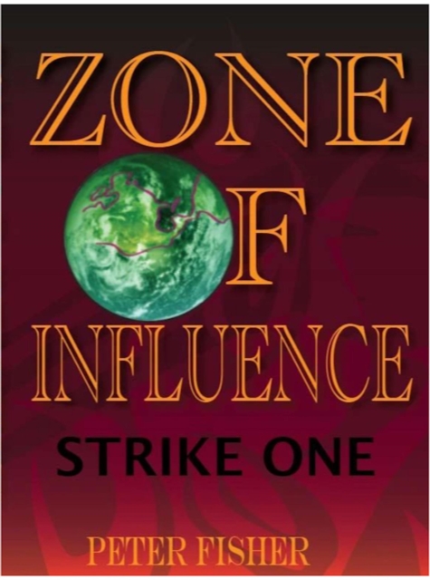 Zone of Influence: Strike One