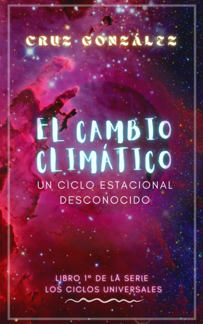 El Cambio Climatico Un Ciclo Estacional Desconocido