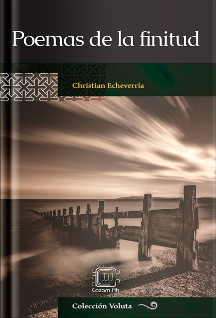 Poemas de la finitud