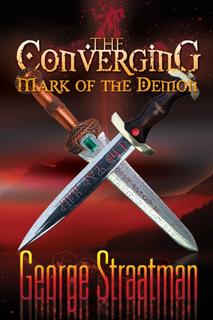 Converging: Mark of the Demon