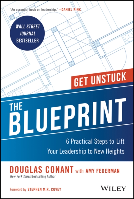 Blueprint
