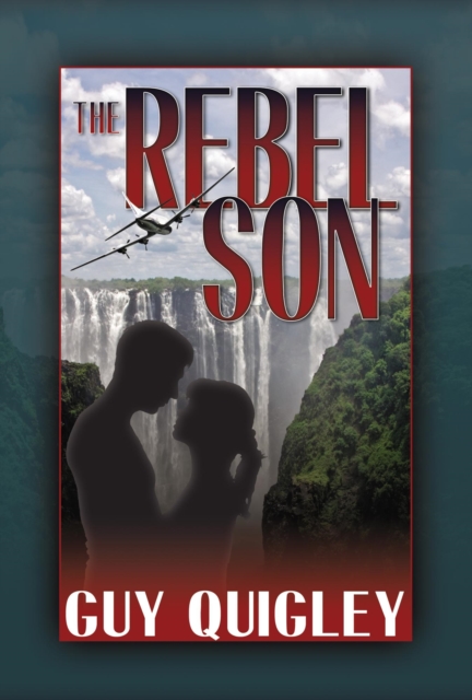 Rebel Son
