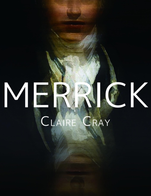Merrick