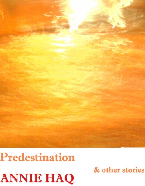Predestination And Other Stories