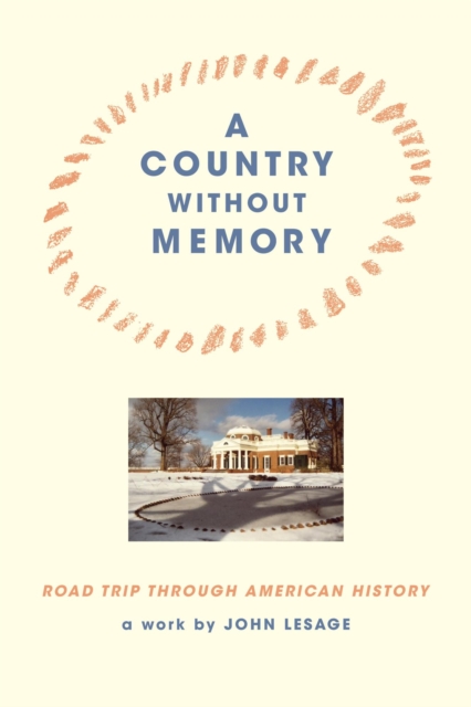 Country without Memory