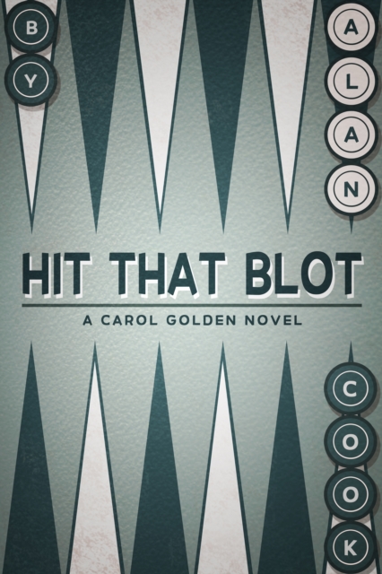 Hit that Blot