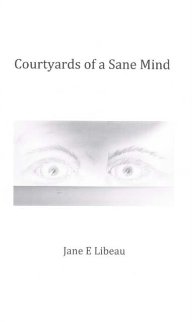 Courtyards of a Sane Mind