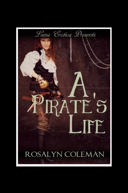 Pirate's Life
