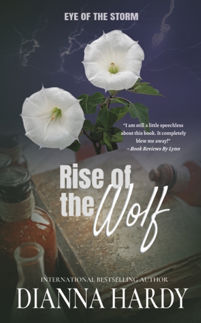 Rise of the Wolf